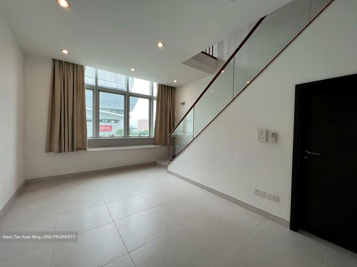 The Rochester Residences (D5), Apartment #597085101